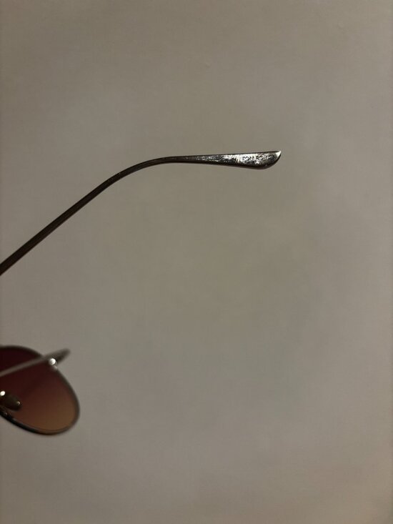 Tom Ford Cleo Sunglasses FT0757 main image 4